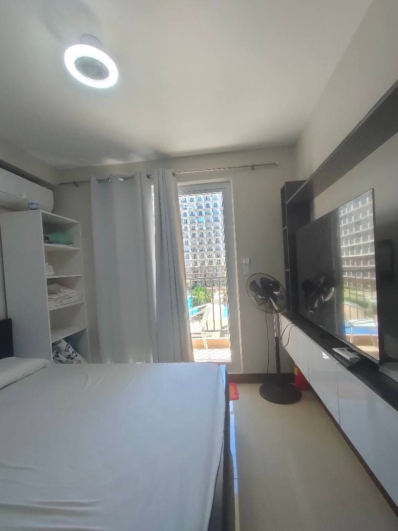 Condo for rent in Saekyung Marigondon Lapulapu - photo 5