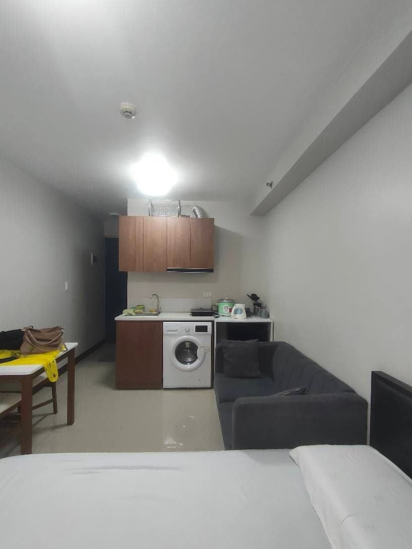 Condo for rent in Saekyung Marigondon Lapulapu - photo 6