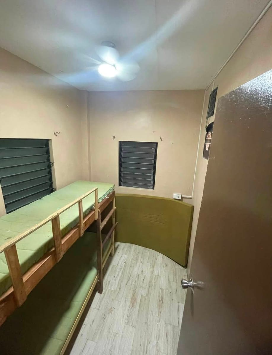 🏠 BEDSPACE AVAILABLE 🏠 - photo 2