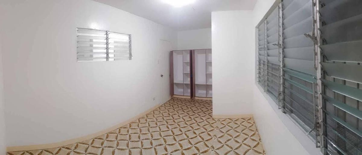 ROOM FOR RENT good for 2 - photo 1