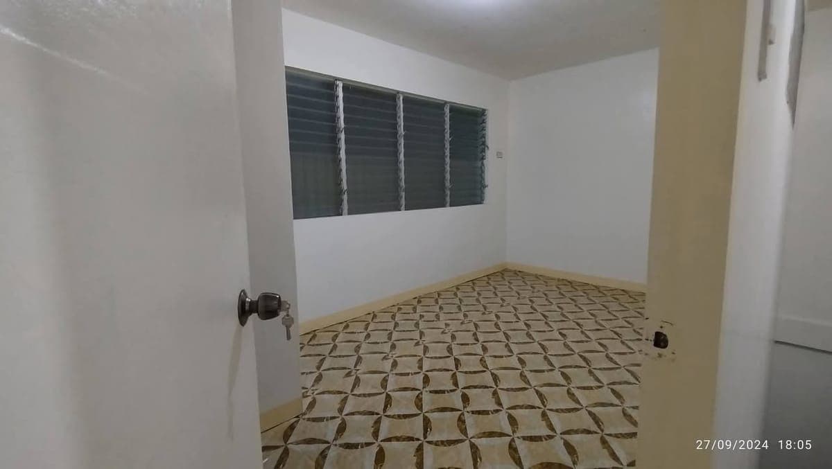 ROOM FOR RENT good for 2 - photo 2