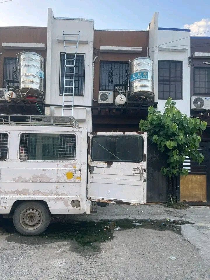 HOUSE FOR RENT 🏡 - photo 1