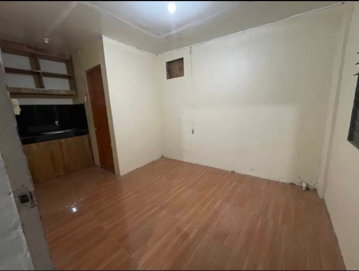 Ready to move in this week - photo 2