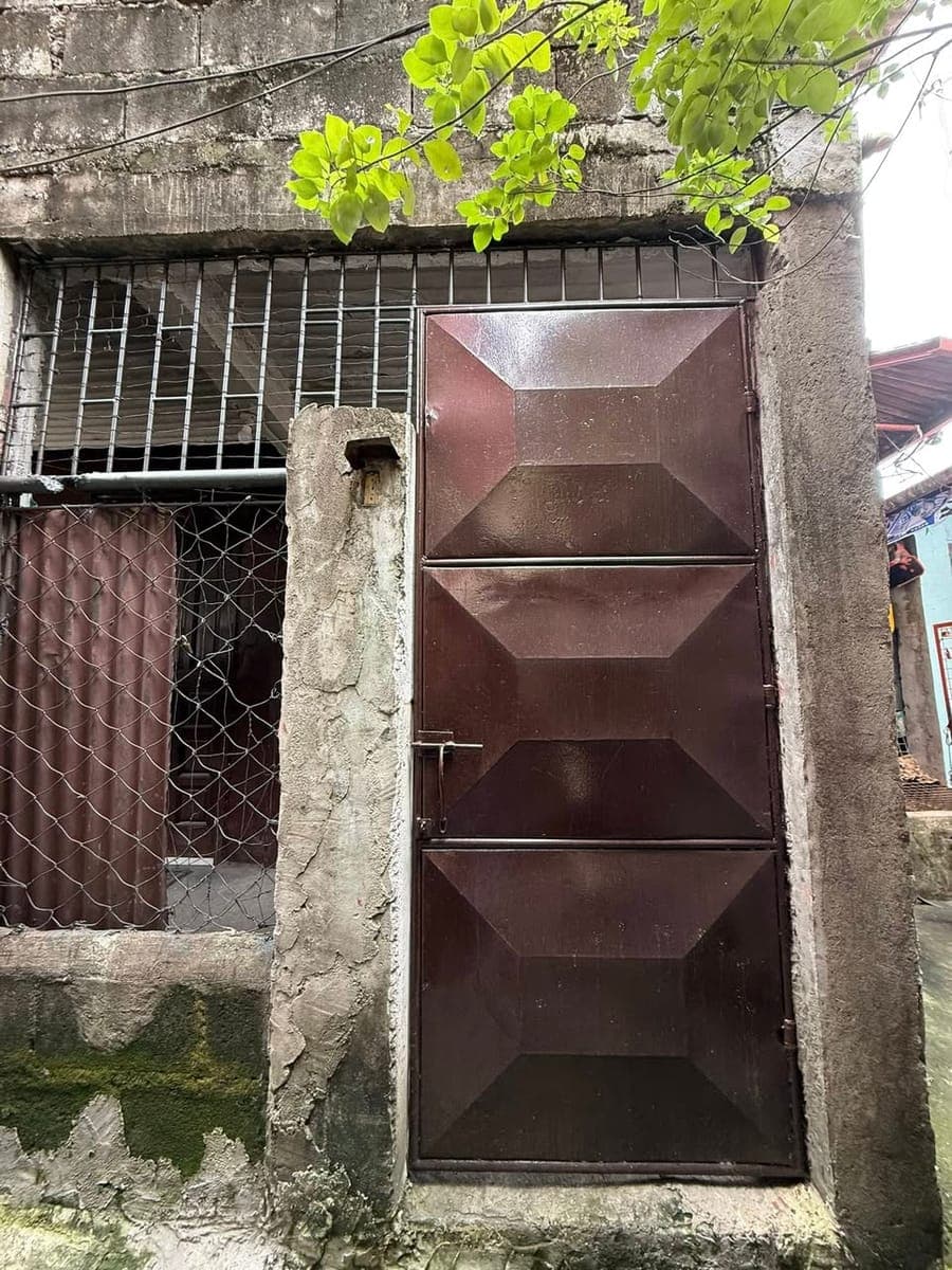 Room available 2300 rent‼️All DETAILS posted. Call directly sa number posted. - photo 1