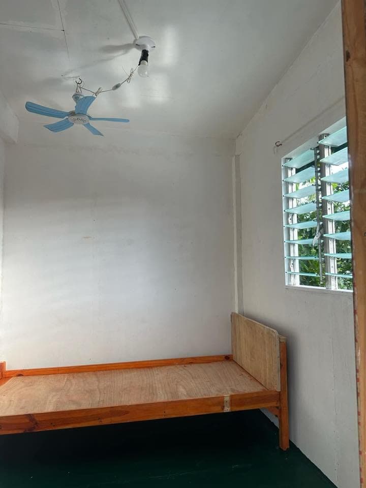 Pa post po admin..Thank You - photo 1