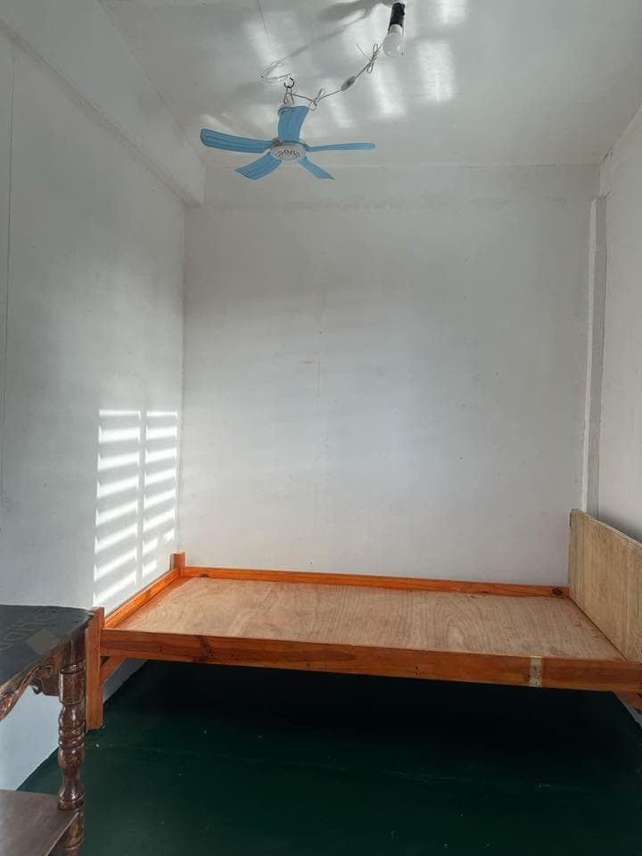 Pa post po admin..Thank You - photo 2