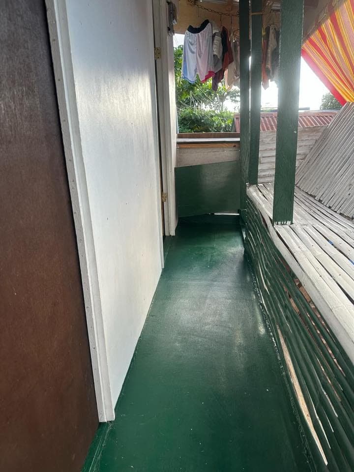 Pa post po admin..Thank You - photo 3