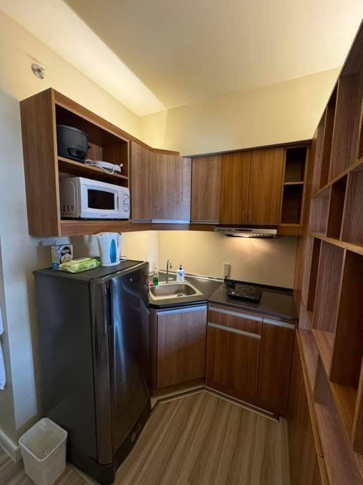 FOR RENT CONDOMINIUM🧩 - photo 1