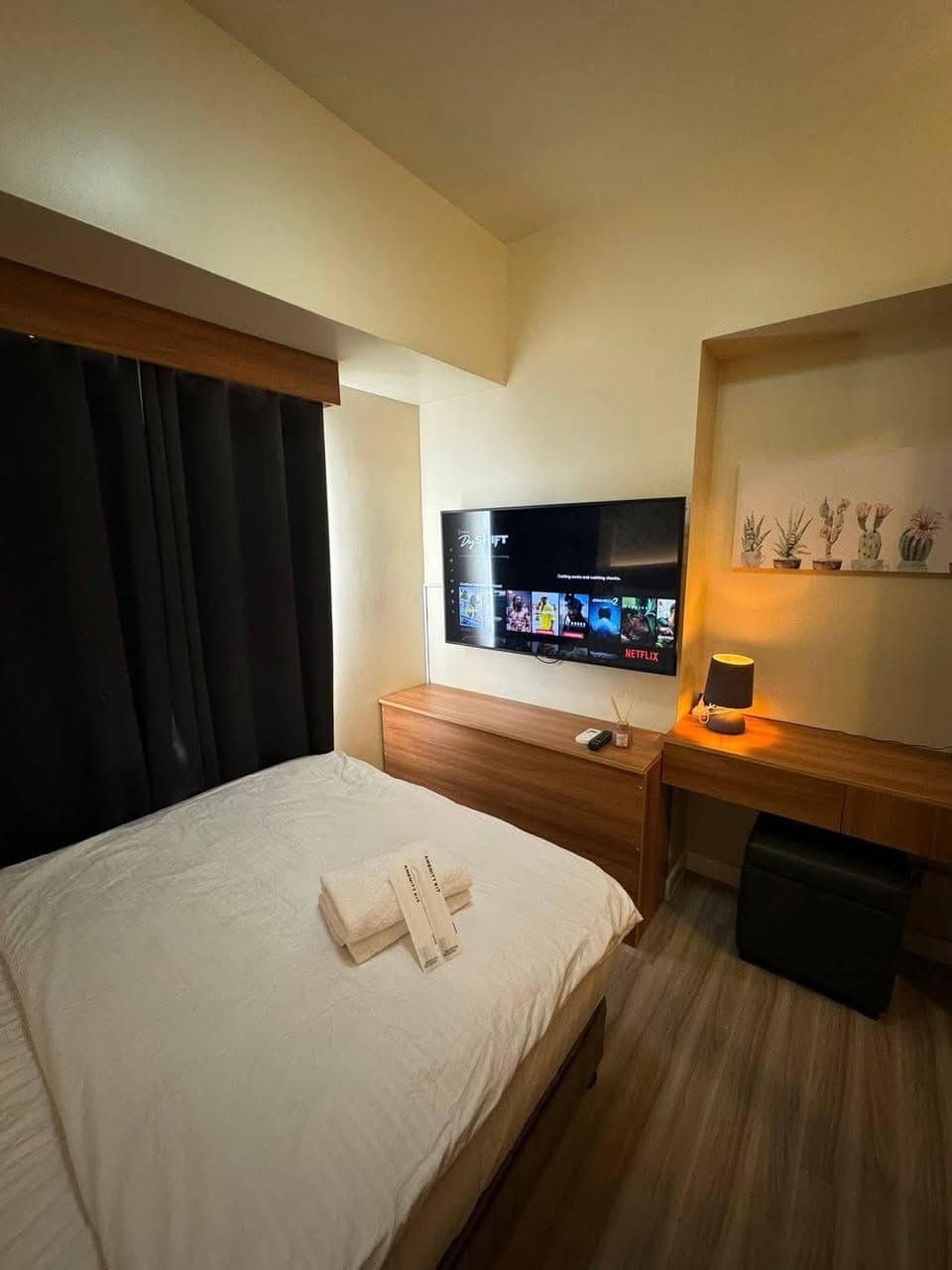 FOR RENT CONDOMINIUM🧩 - photo 2