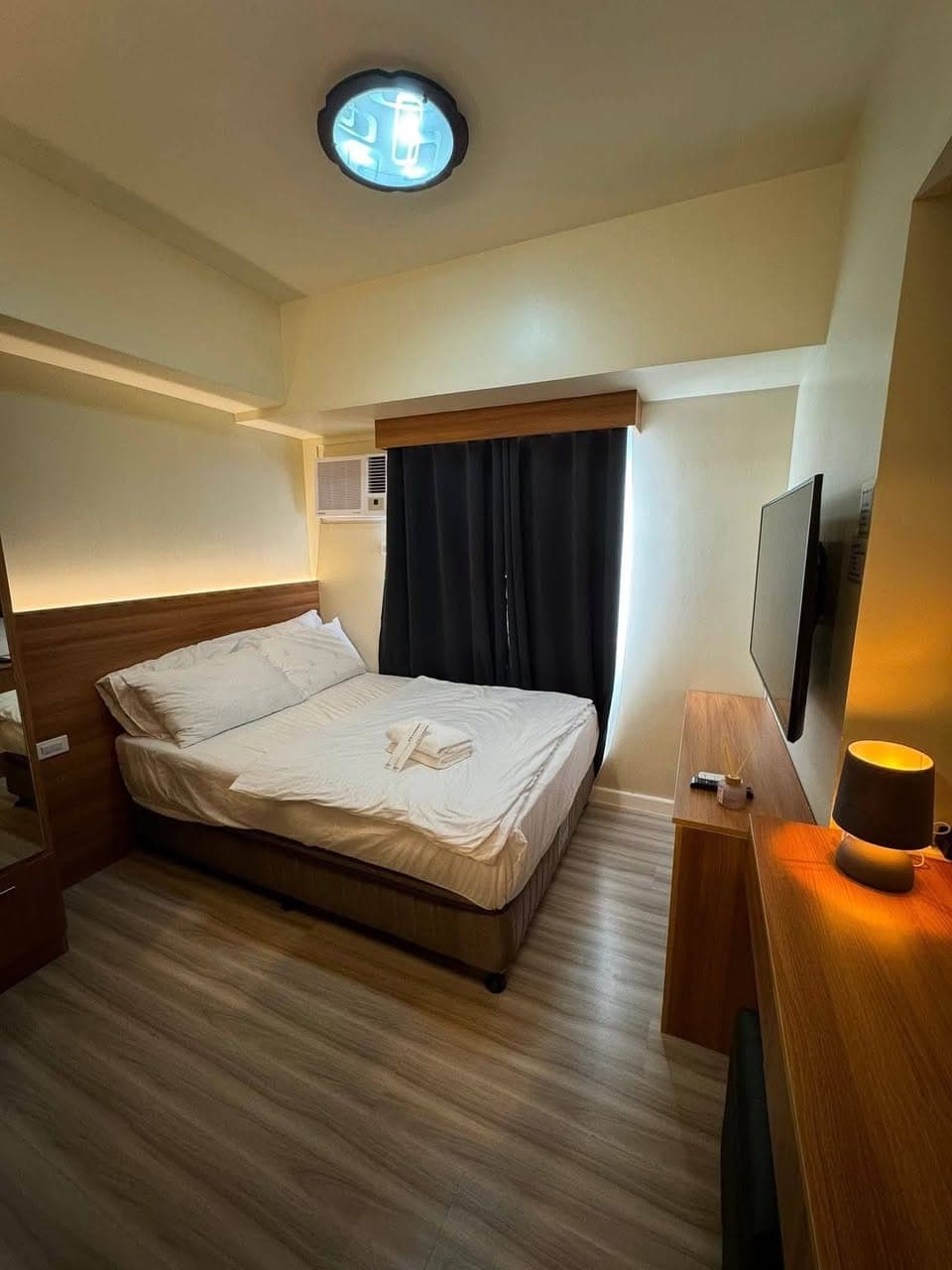 FOR RENT CONDOMINIUM🧩 - photo 3