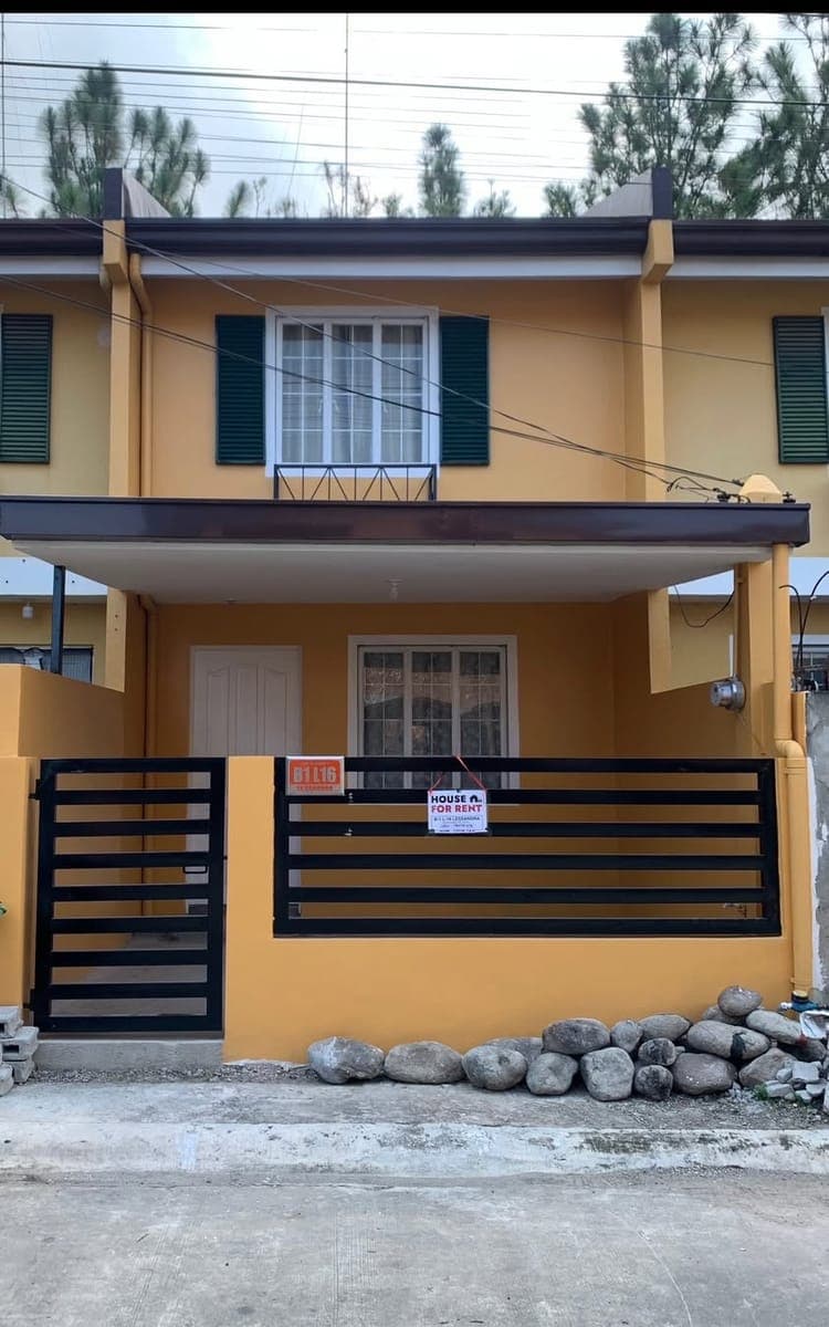 🔥 MOVE-IN READY! SULIT NA RENTAL DEAL 🔥 - photo 1