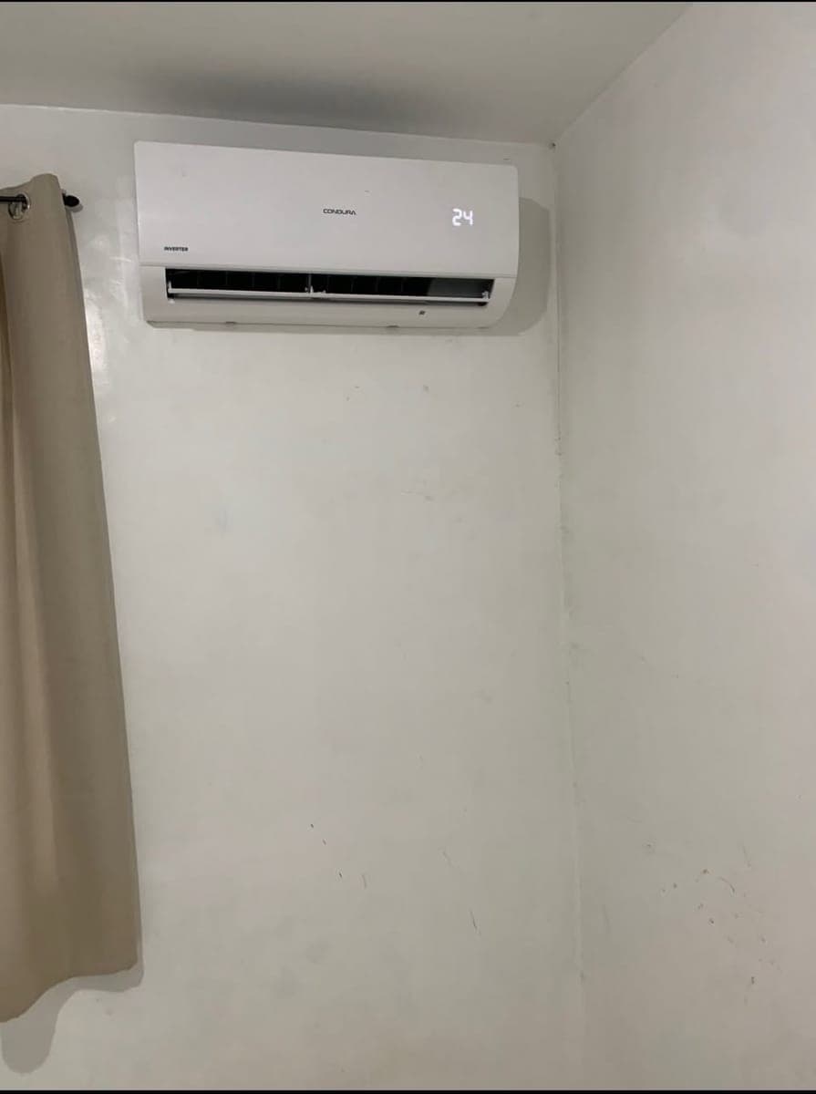🔥 MOVE-IN READY! SULIT NA RENTAL DEAL 🔥 - photo 2