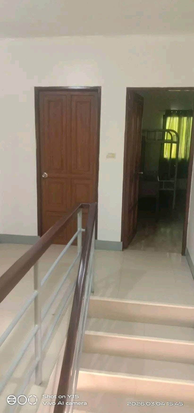 STILL AVAILABLE!! - photo 1