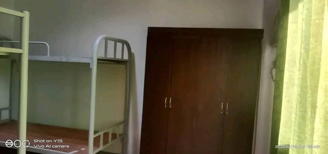 STILL AVAILABLE!! - photo 2