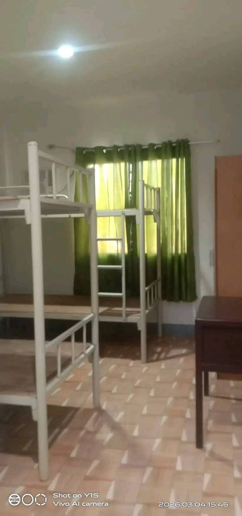 STILL AVAILABLE!! - photo 11