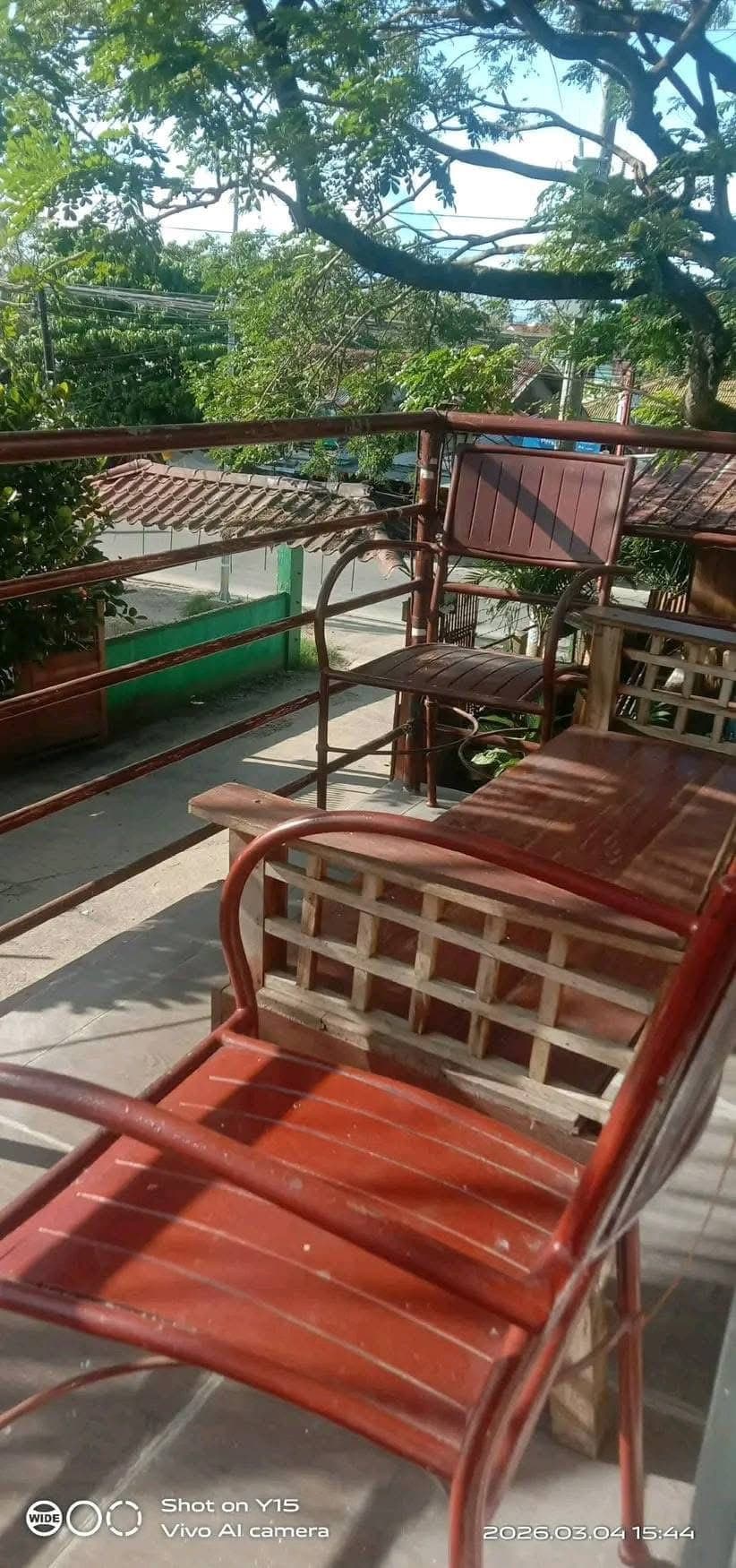 STILL AVAILABLE!! - photo 3