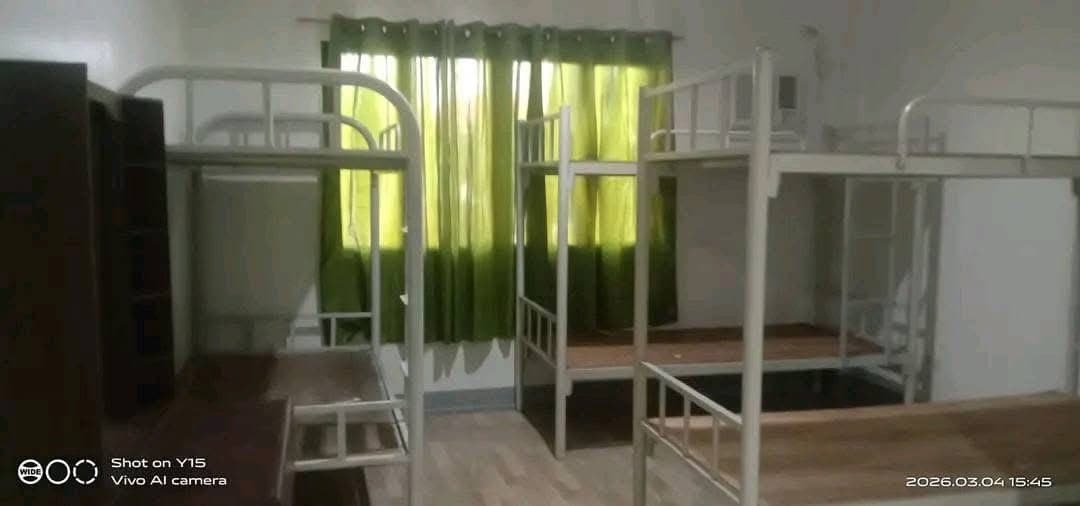 STILL AVAILABLE!! - photo 4