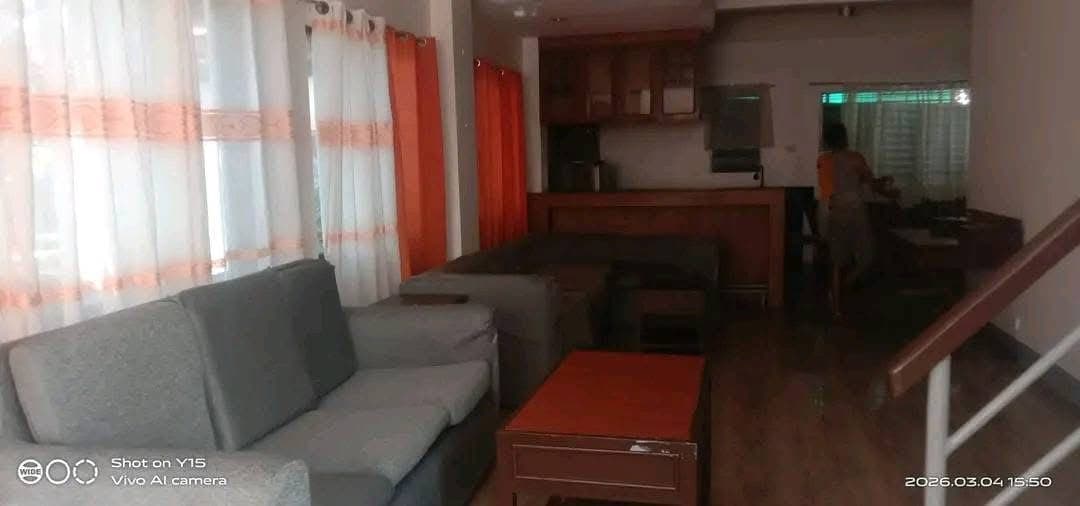 STILL AVAILABLE!! - photo 6