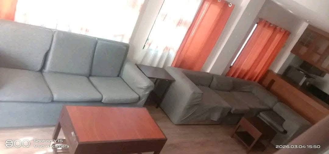 STILL AVAILABLE!! - photo 7