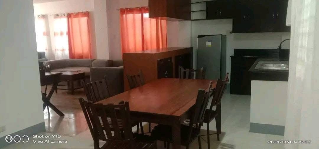 STILL AVAILABLE!! - photo 8