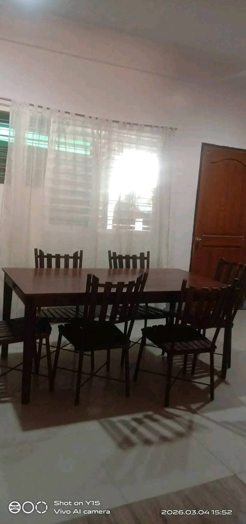 STILL AVAILABLE!! - photo 9