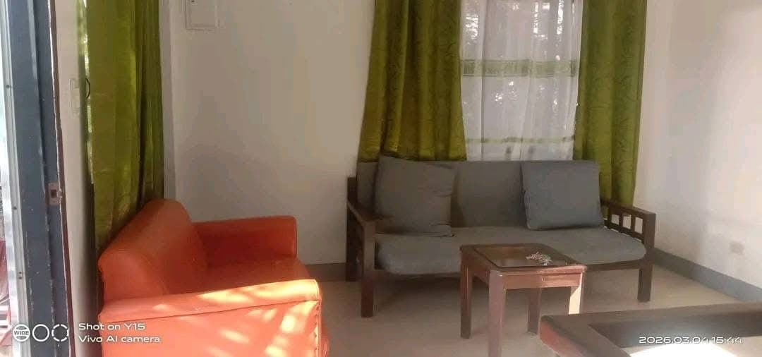 STILL AVAILABLE!! - photo 10