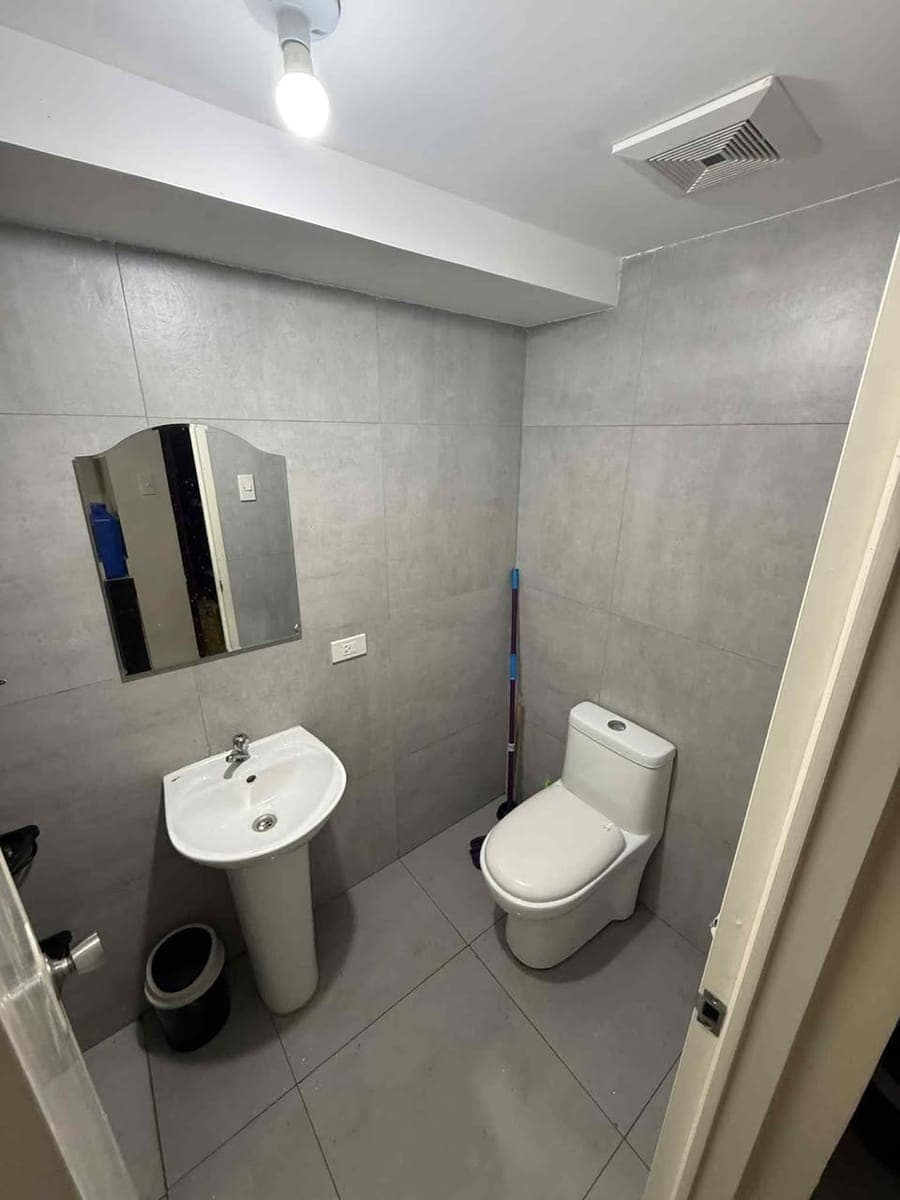 **Affordable and Limited Slot** **MEN’s** Bed Space. As low as **3,750.00 pesos for** monthly bases.... - photo 4