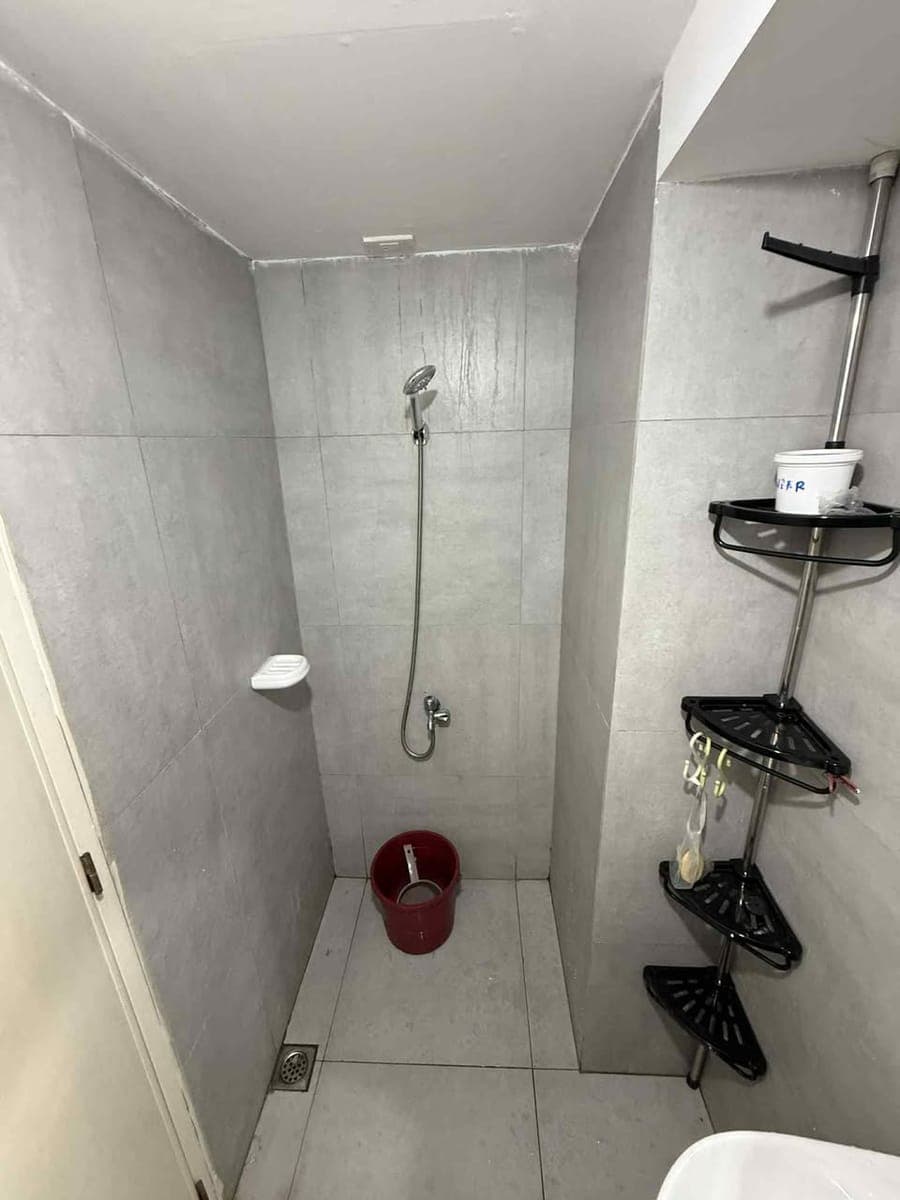 **Affordable and Limited Slot** **MEN’s** Bed Space. As low as **3,750.00 pesos for** monthly bases.... - photo 5