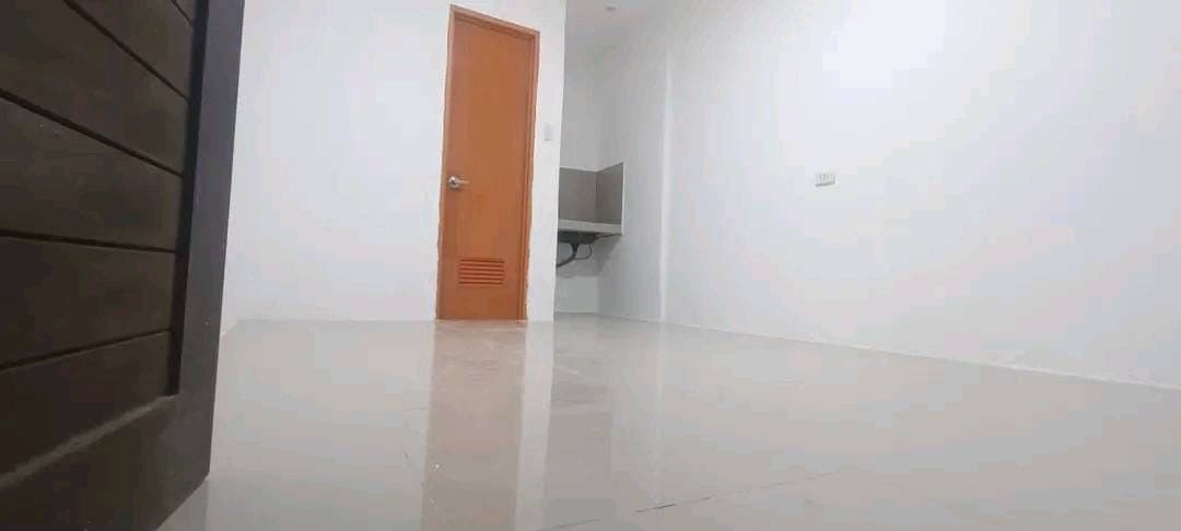 🏡 Newly Built 2 Unit Apartment - photo 2
