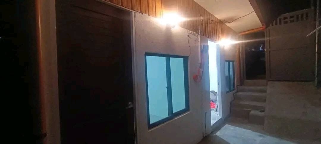 🏡 Newly Built 2 Unit Apartment - photo 5