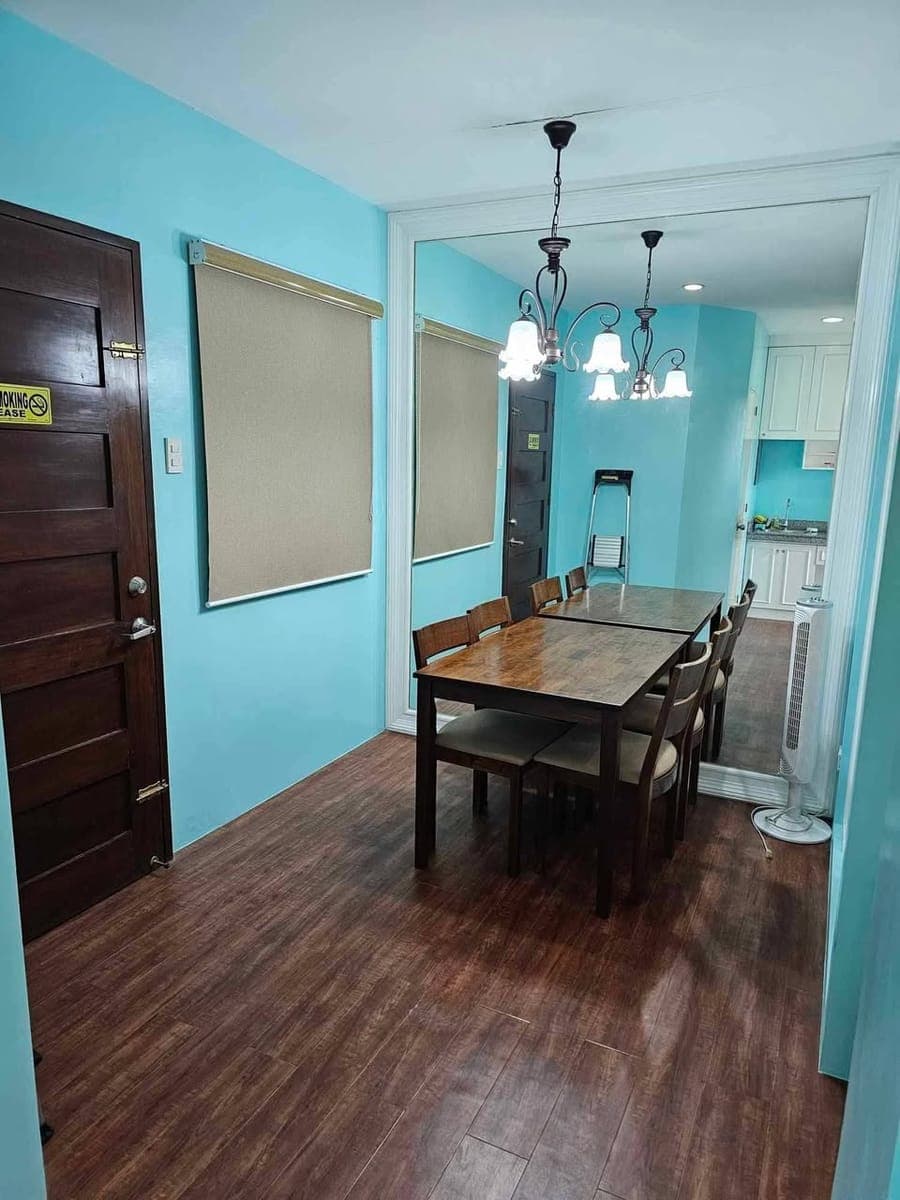 Seeking a Condo near La Salle Bacolod? - photo 1