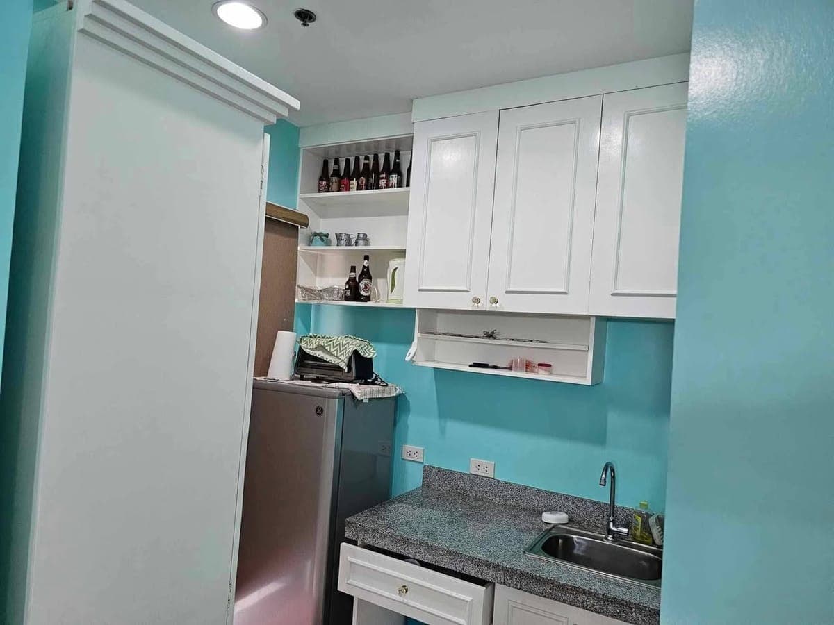 Seeking a Condo near La Salle Bacolod? - photo 2