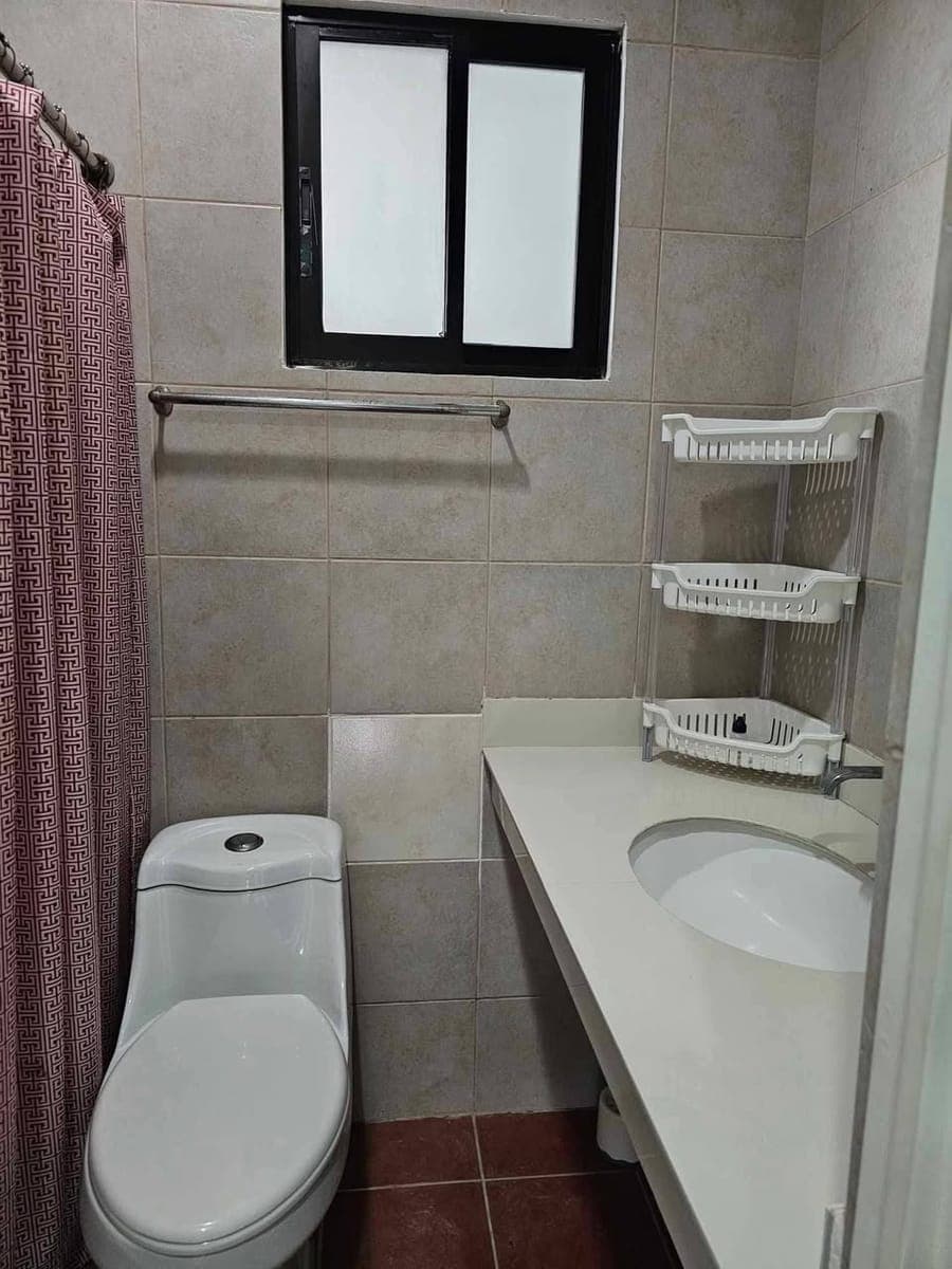 Seeking a Condo near La Salle Bacolod? - photo 3