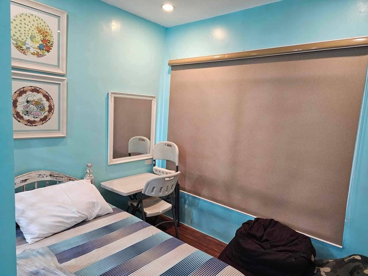 Seeking a Condo near La Salle Bacolod? - photo 5