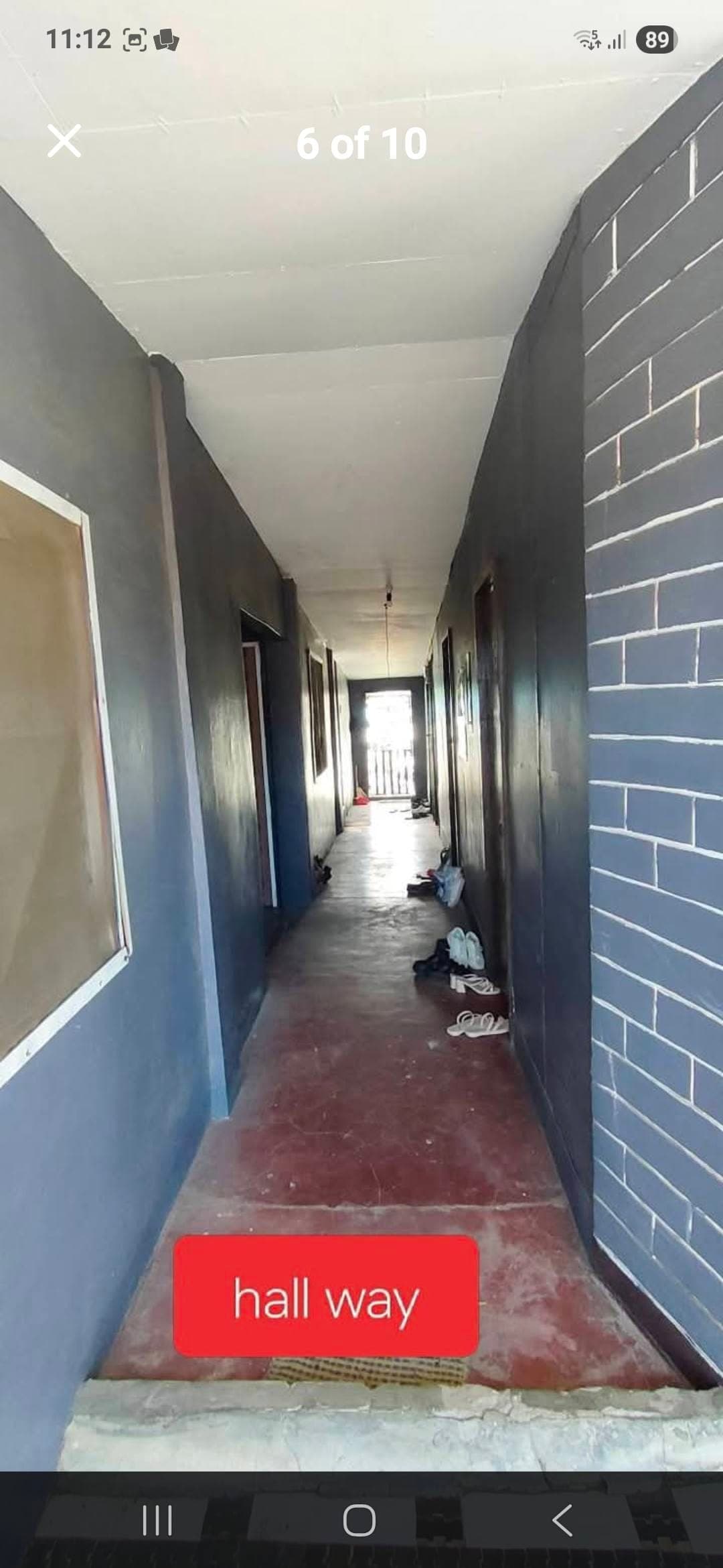 Room for rent 1 tenant rata, no kids no pets, duol sa city  daghan carenderia,  waley baha ,gated cc... - photo 5