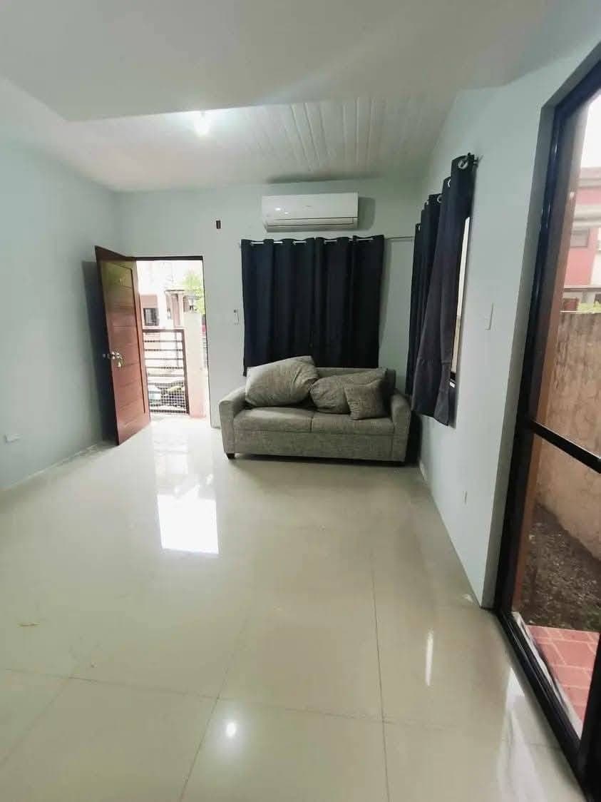 HOUSE FOR RENT! - photo 1