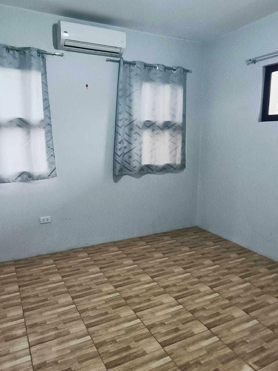 HOUSE FOR RENT! - photo 2