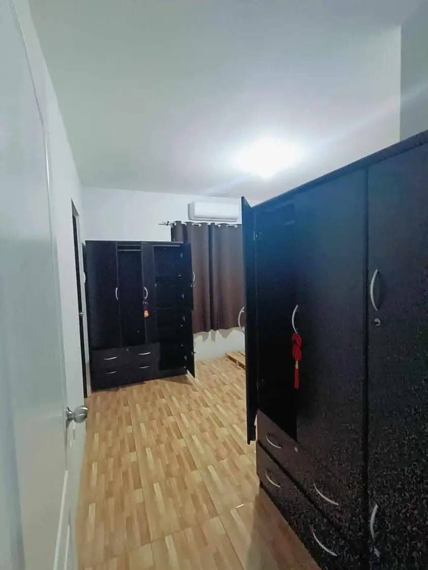HOUSE FOR RENT! - photo 3