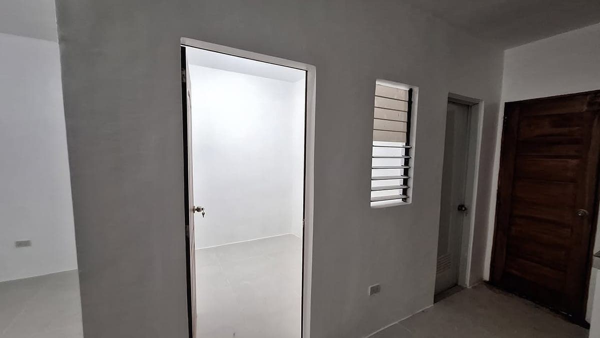 House for Rent - photo 3