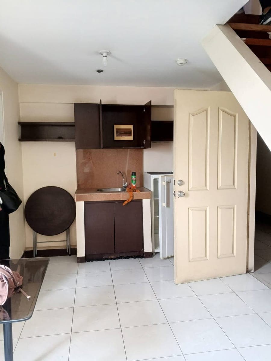 🏡✨ Isabelle de Valenzuela Condo Unit for Rent – Tower C ✨🏡 - photo 2