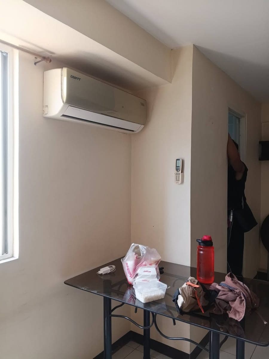 🏡✨ Isabelle de Valenzuela Condo Unit for Rent – Tower C ✨🏡 - photo 3