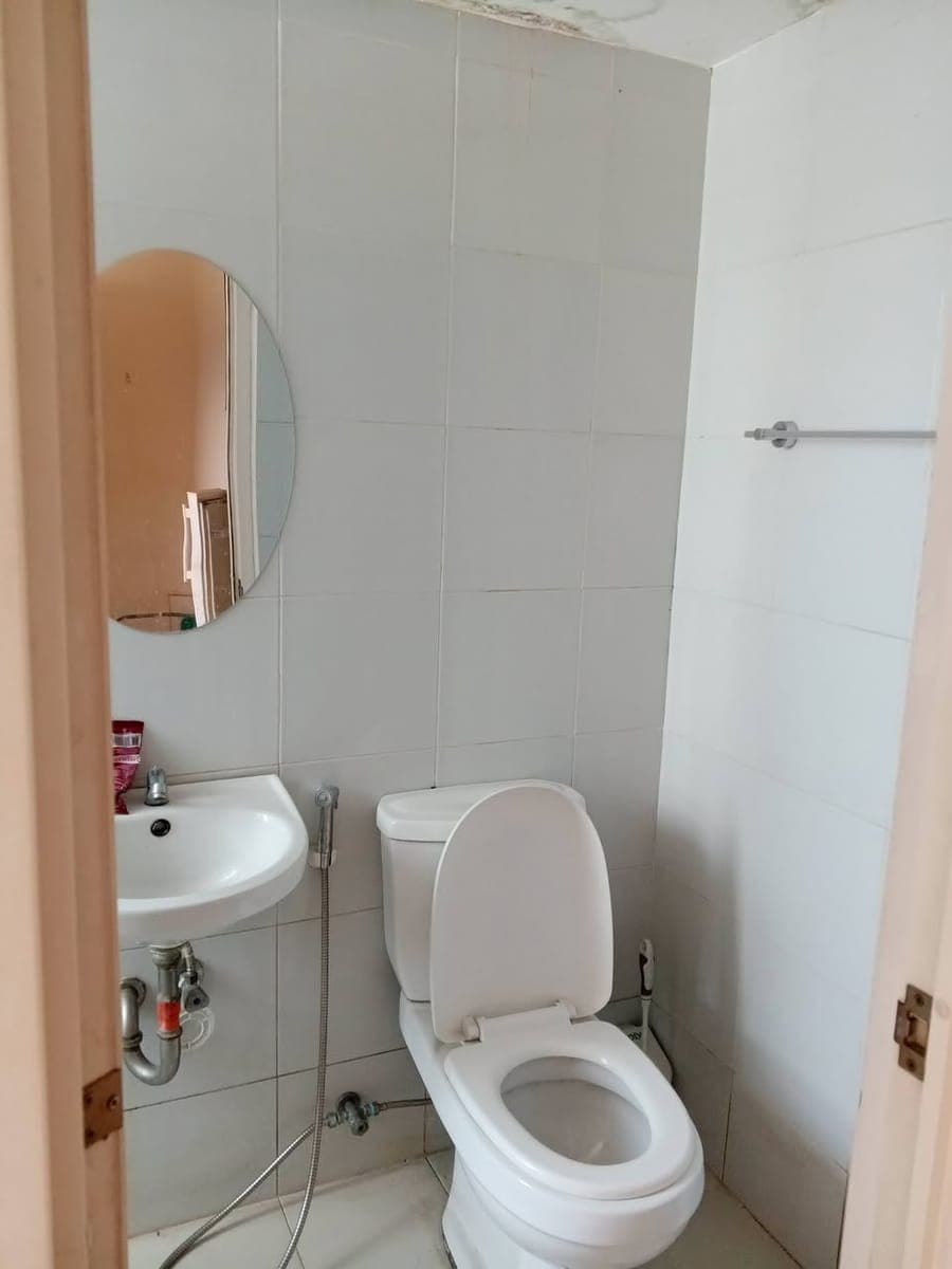 🏡✨ Isabelle de Valenzuela Condo Unit for Rent – Tower C ✨🏡 - photo 4