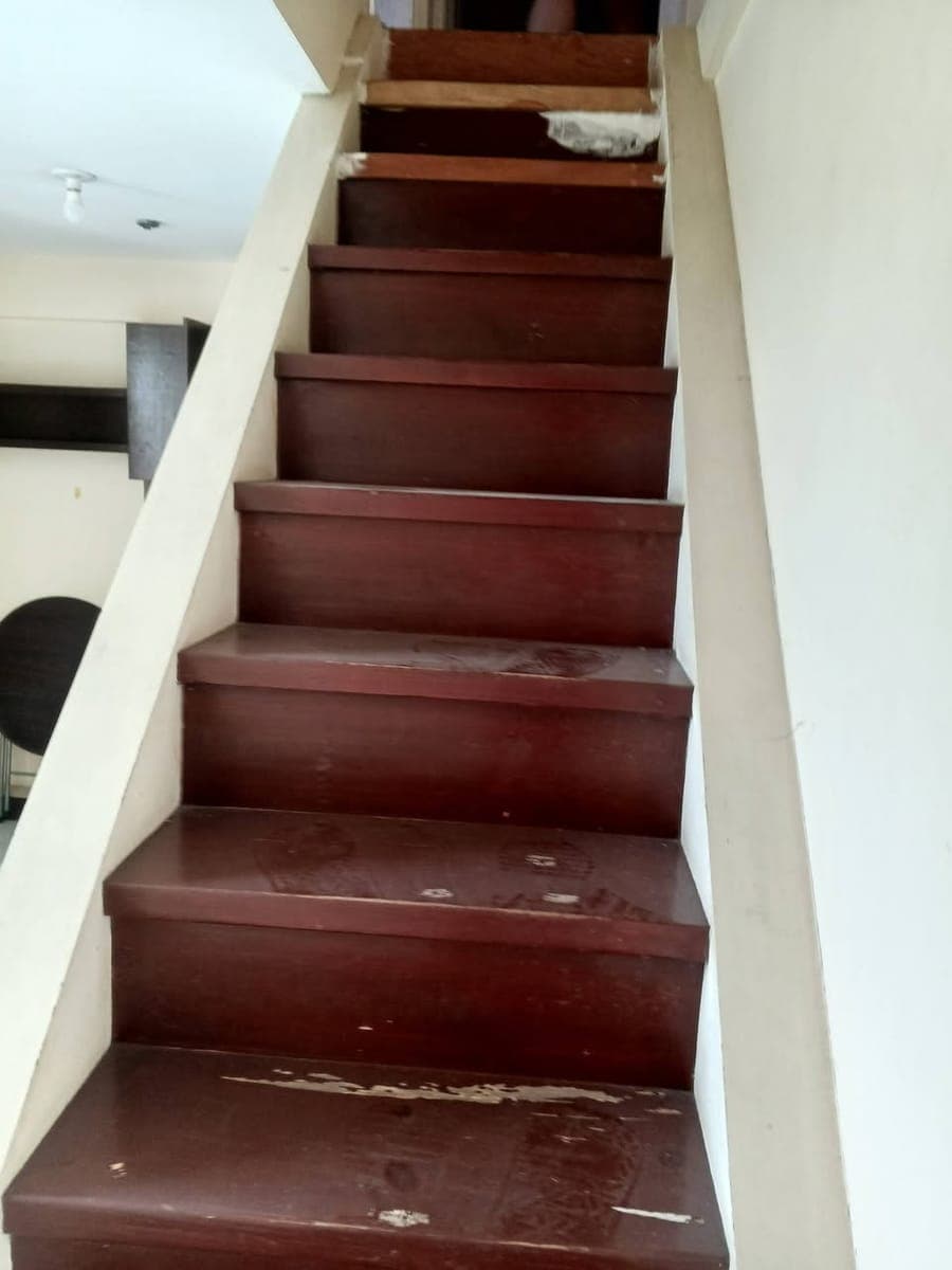 🏡✨ Isabelle de Valenzuela Condo Unit for Rent – Tower C ✨🏡 - photo 5