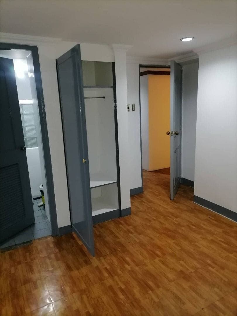# PRESIDENT VILLAS FOR LEASE‼️(NEW HOUSE UNIT AVAIABLE) - photo 1
