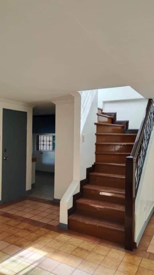 # PRESIDENT VILLAS FOR LEASE‼️(NEW HOUSE UNIT AVAIABLE) - photo 2