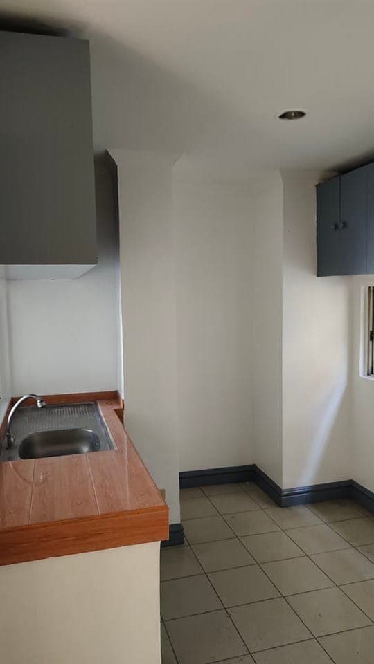 # PRESIDENT VILLAS FOR LEASE‼️(NEW HOUSE UNIT AVAIABLE) - photo 4