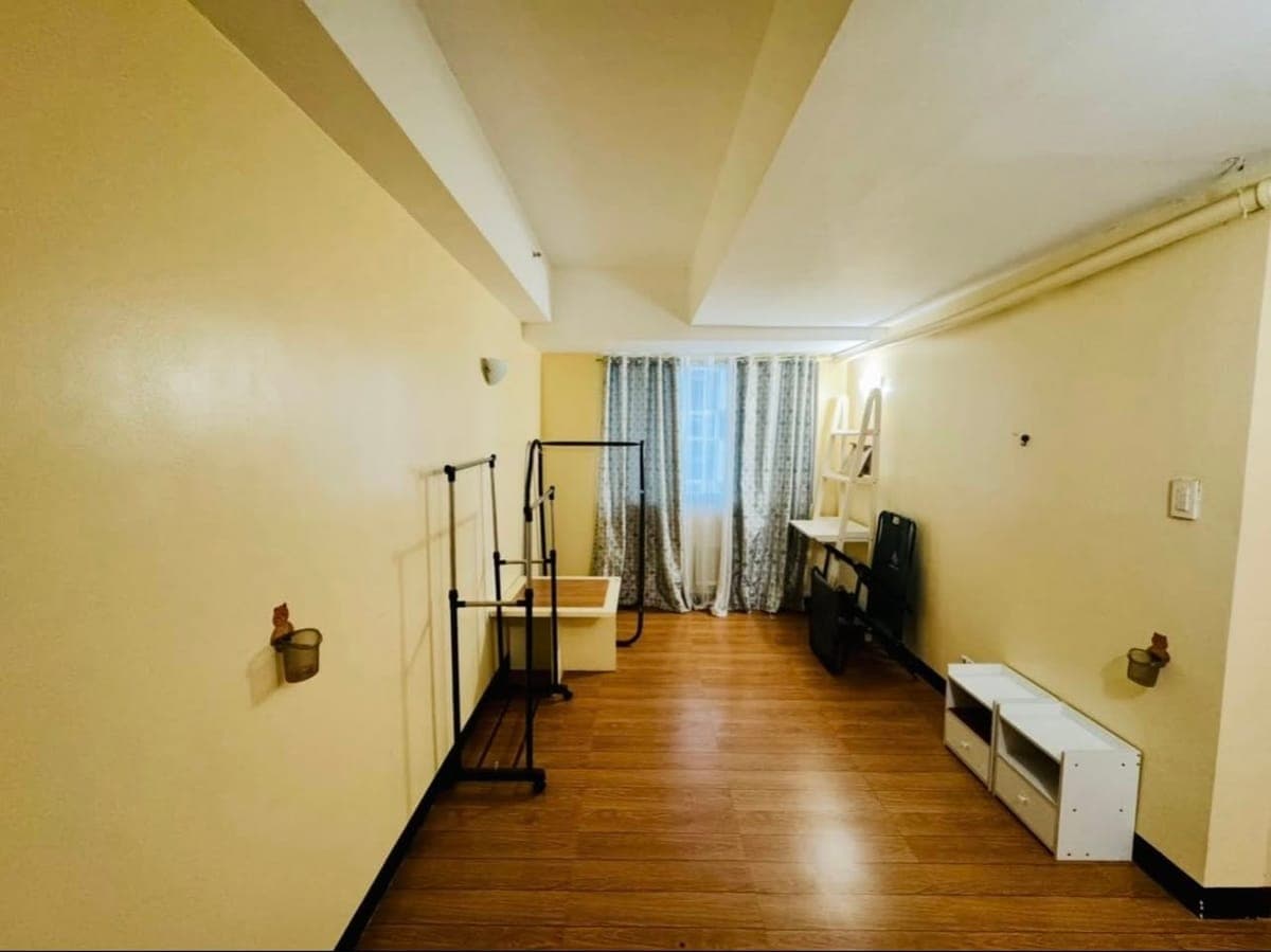 PTPA - photo 3