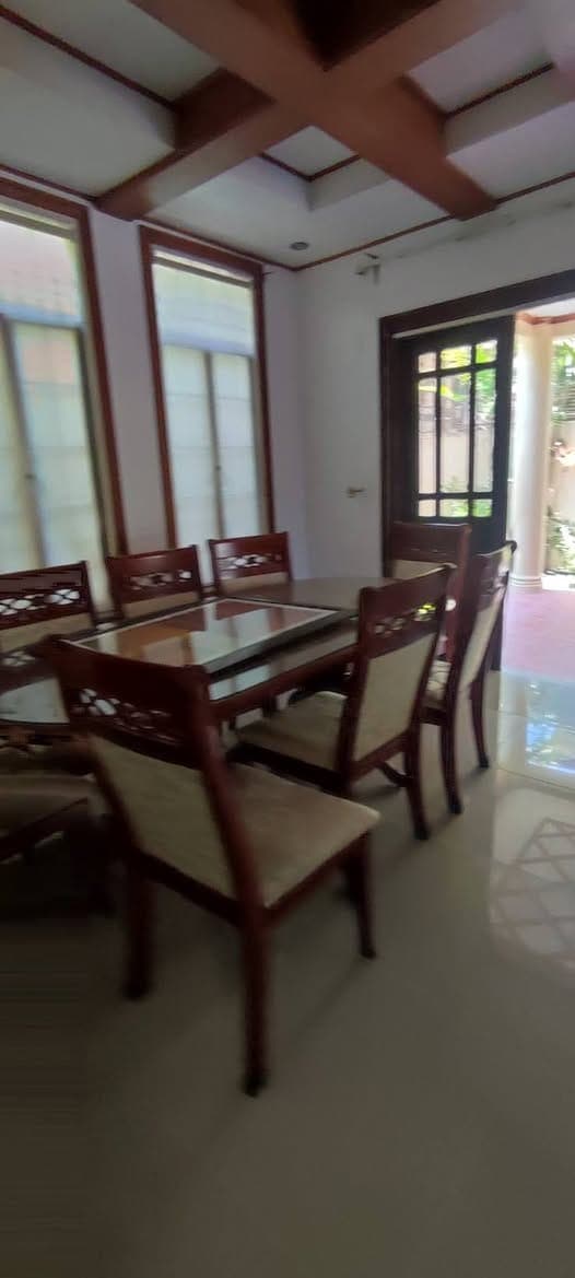 HOUSE FOR RENT IN BF HOMES PARAÑAQUE ‼️ - photo 3