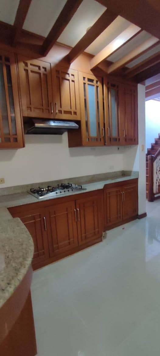HOUSE FOR RENT IN BF HOMES PARAÑAQUE ‼️ - photo 4