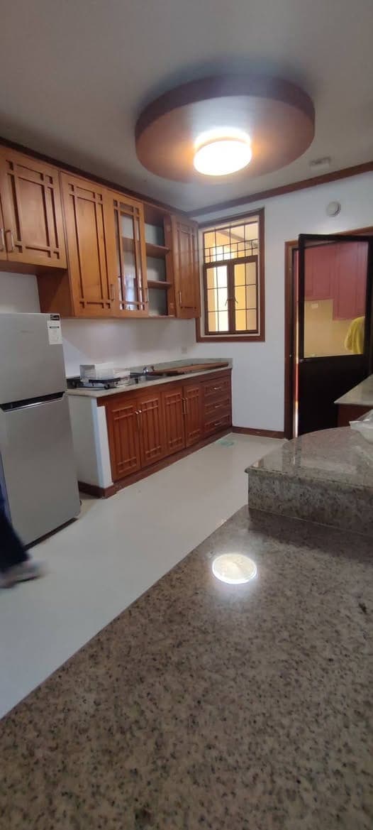 HOUSE FOR RENT IN BF HOMES PARAÑAQUE ‼️ - photo 5